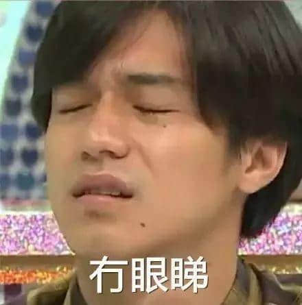 世界那么大,我想先下班! 世界那么大,我想先下班!