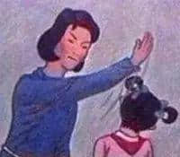 世界那么大,我想先下班! 世界那么大,我想先下班!