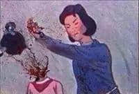 世界那么大,我想先下班! 世界那么大,我想先下班!