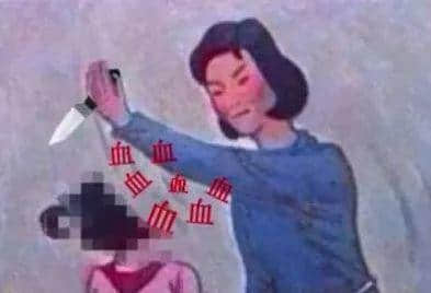 世界那么大,我想先下班! 世界那么大,我想先下班!