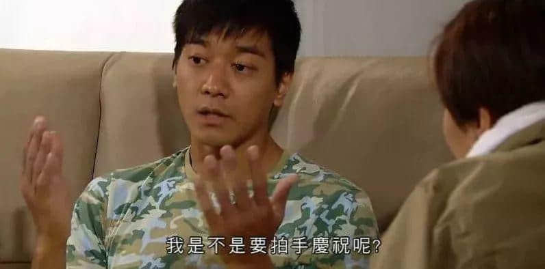 世界那么大,我想先下班! 世界那么大,我想先下班!