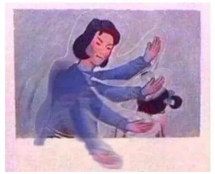 世界那么大,我想先下班! 世界那么大,我想先下班!