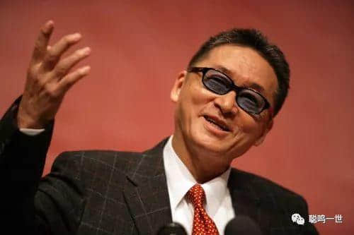 别了,李敖! 别了,李敖!