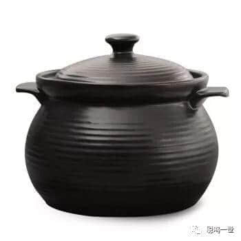 聪哥讲粤语 | “贼佬”点解要“试沙煲”? 聪哥讲粤语 | “贼佬”点解要“试沙煲”?