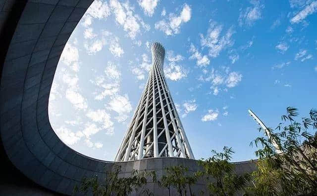 唔怕生坏命,最怕广州专家起坏名 唔怕生坏命,最怕广州专家起坏名