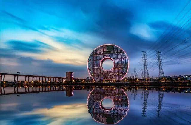 唔怕生坏命,最怕广州专家起坏名 唔怕生坏命,最怕广州专家起坏名