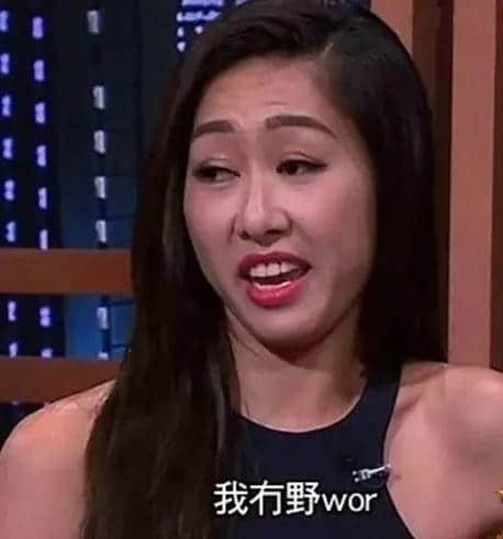 唔怕生坏命,最怕广州专家起坏名 唔怕生坏命,最怕广州专家起坏名