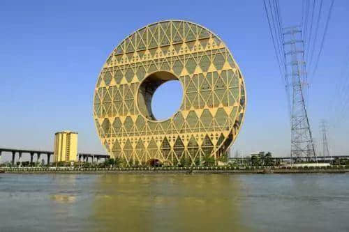 唔怕生坏命,最怕广州专家起坏名 唔怕生坏命,最怕广州专家起坏名