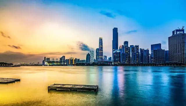 唔怕生坏命,最怕广州专家起坏名 唔怕生坏命,最怕广州专家起坏名