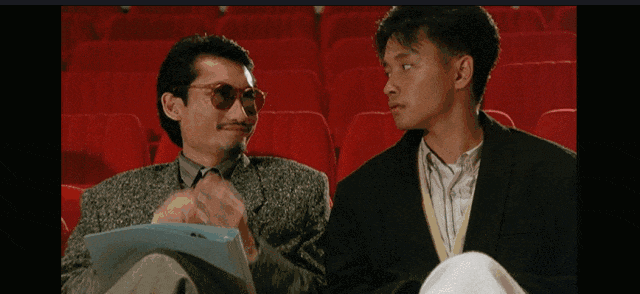 唔怕生坏命,最怕广州专家起坏名 唔怕生坏命,最怕广州专家起坏名