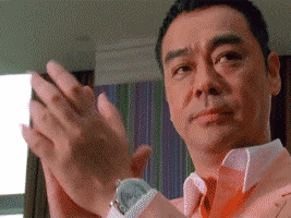 唔怕生坏命,最怕广州专家起坏名 唔怕生坏命,最怕广州专家起坏名