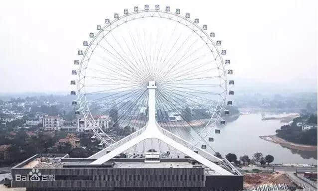 唔怕生坏命,最怕广州专家起坏名 唔怕生坏命,最怕广州专家起坏名