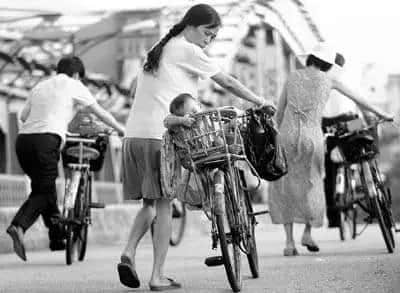 广州人“那些年”嘅正确打开方式 广州人“那些年”嘅正确打开方式