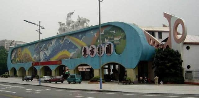 广州人“那些年”嘅正确打开方式 广州人“那些年”嘅正确打开方式