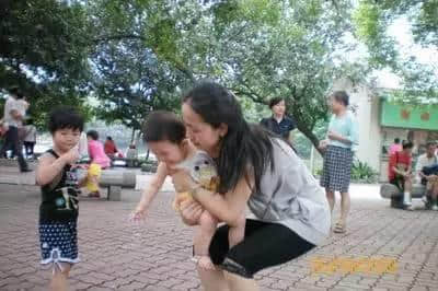 广州人“那些年”嘅正确打开方式 广州人“那些年”嘅正确打开方式