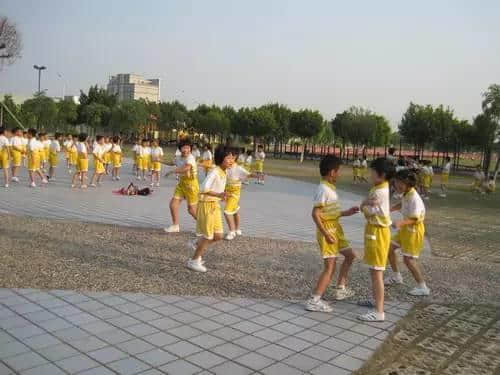 广州人“那些年”嘅正确打开方式 广州人“那些年”嘅正确打开方式