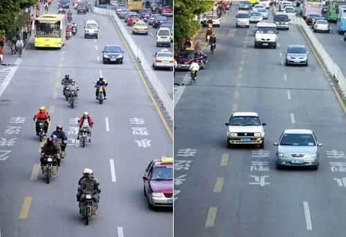 广州人“那些年”嘅正确打开方式 广州人“那些年”嘅正确打开方式