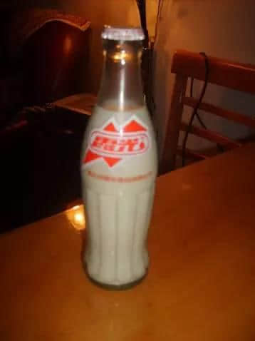 广州人“那些年”嘅正确打开方式 广州人“那些年”嘅正确打开方式