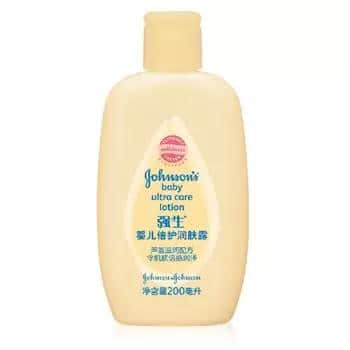 广州人“那些年”嘅正确打开方式 广州人“那些年”嘅正确打开方式