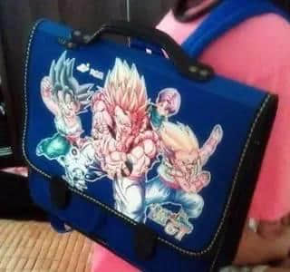 广州人“那些年”嘅正确打开方式 广州人“那些年”嘅正确打开方式