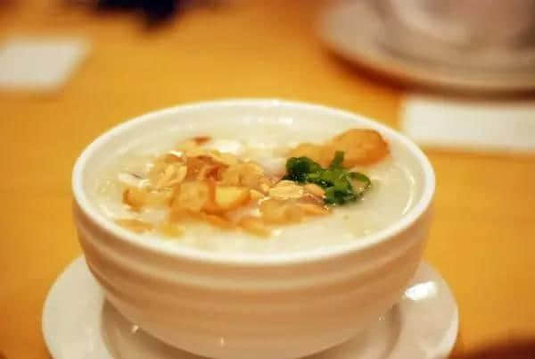 广州人“那些年”嘅正确打开方式 广州人“那些年”嘅正确打开方式