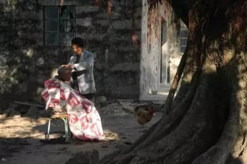 广州人“那些年”嘅正确打开方式 广州人“那些年”嘅正确打开方式