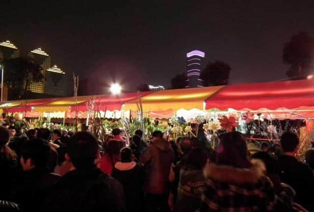 广州人“那些年”嘅正确打开方式 广州人“那些年”嘅正确打开方式