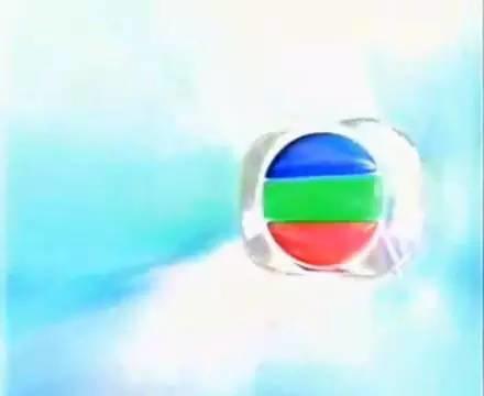 广州人“那些年”嘅正确打开方式 广州人“那些年”嘅正确打开方式