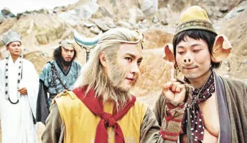 广州人“那些年”嘅正确打开方式 广州人“那些年”嘅正确打开方式