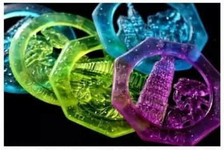 广州人“那些年”嘅正确打开方式 广州人“那些年”嘅正确打开方式