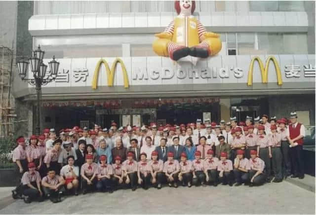 广州人“那些年”嘅正确打开方式 广州人“那些年”嘅正确打开方式