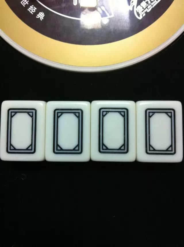 广州人“那些年”嘅正确打开方式 广州人“那些年”嘅正确打开方式