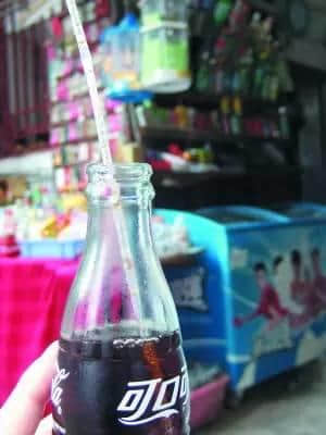 广州人“那些年”嘅正确打开方式 广州人“那些年”嘅正确打开方式