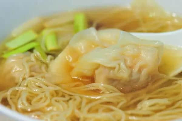 广州人“那些年”嘅正确打开方式 广州人“那些年”嘅正确打开方式