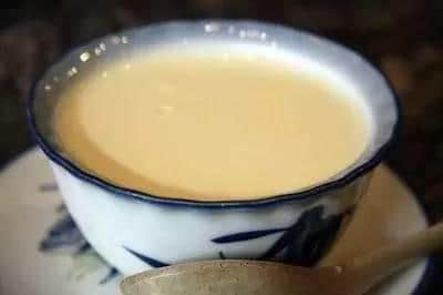 喺广州沦陷之前，干炒牛河仲未出世？