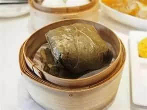 喺广州沦陷之前，干炒牛河仲未出世？