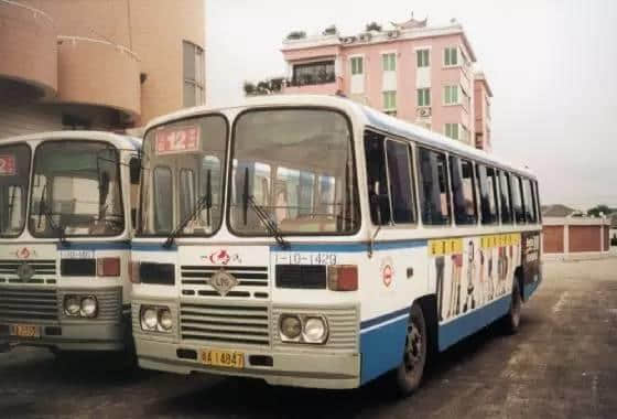 拆唔走嘅广州旧记忆,这么近那么远…… 拆唔走嘅广州旧记忆,这么近那么远……