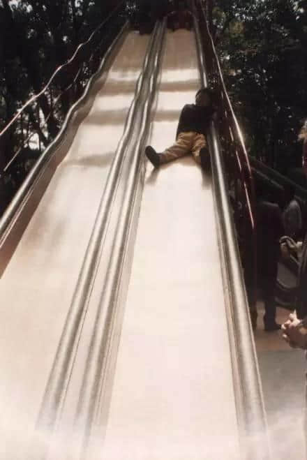 拆唔走嘅广州旧记忆,这么近那么远…… 拆唔走嘅广州旧记忆,这么近那么远……