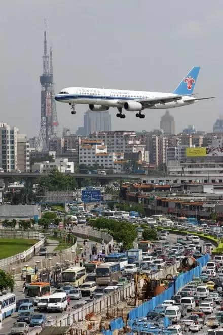 拆唔走嘅广州旧记忆,这么近那么远…… 拆唔走嘅广州旧记忆,这么近那么远……