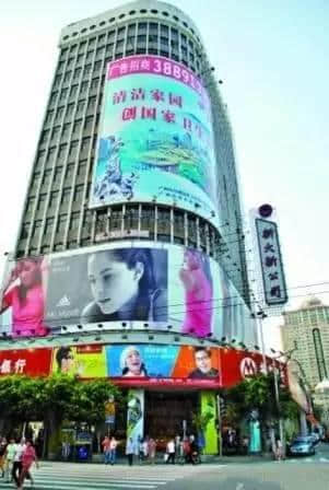 拆唔走嘅广州旧记忆,这么近那么远…… 拆唔走嘅广州旧记忆,这么近那么远……