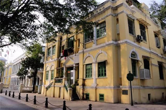 听讲七成广州人都过唔到呢个测试！