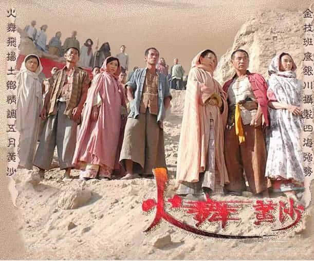 讲一个词就可以分得出系咪正宗广州人? 讲一个词就可以分得出系咪正宗广州人?