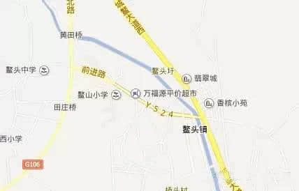 讲一个词就可以分得出系咪正宗广州人? 讲一个词就可以分得出系咪正宗广州人?