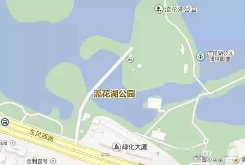 讲一个词就可以分得出系咪正宗广州人? 讲一个词就可以分得出系咪正宗广州人?