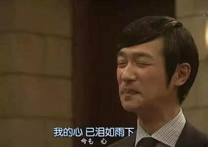 心灵鸡汤已经饮唔落,转下口味饮心灵砒霜! 心灵鸡汤已经饮唔落,转下口味饮心灵砒霜!