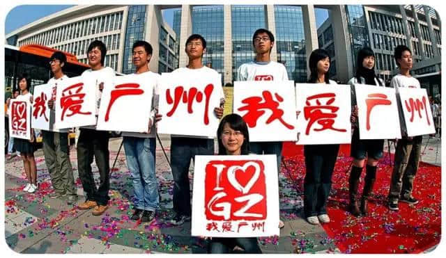 連粵劇都唔用粵語嚟唱嘞,我哋仲可以點傳承祖宗留低嘅語言? 連粵劇都唔用粵語嚟唱嘞,我哋仲可以點傳承祖宗留低嘅語言?