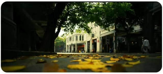 連粵劇都唔用粵語嚟唱嘞,我哋仲可以點傳承祖宗留低嘅語言? 連粵劇都唔用粵語嚟唱嘞,我哋仲可以點傳承祖宗留低嘅語言?