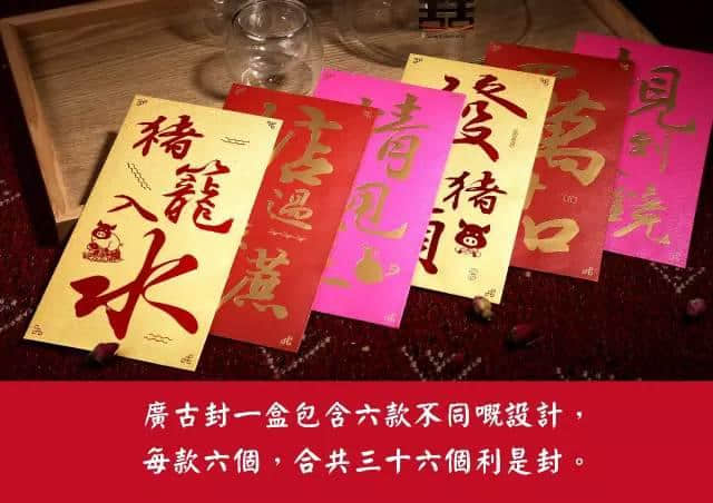 連粵劇都唔用粵語嚟唱嘞,我哋仲可以點傳承祖宗留低嘅語言? 連粵劇都唔用粵語嚟唱嘞,我哋仲可以點傳承祖宗留低嘅語言?