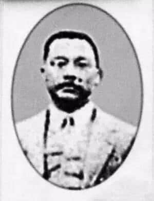 大佛寺曾经诞生过广州“民选”市长,点解后来会夭折? 大佛寺曾经诞生过广州“民选”市长,点解后来会夭折?