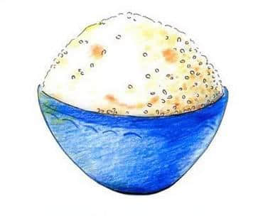 粤语内涵名菜,连贝爷听到都惊惊! 粤语内涵名菜,连贝爷听到都惊惊!